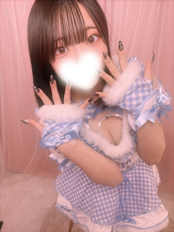 いっぱい、、