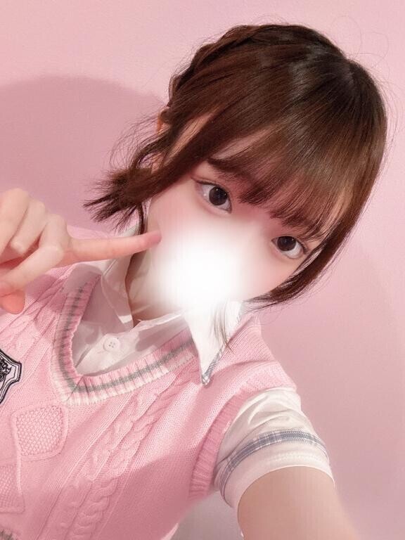 ?たのしみ?