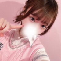 桐咲ゆめな