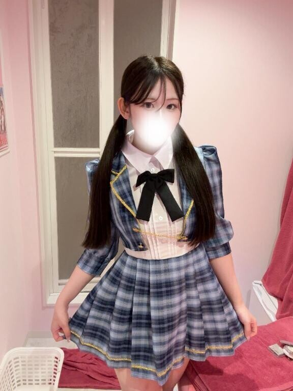 ? 御礼 ?