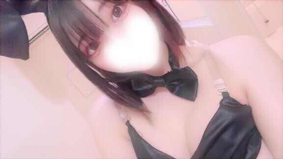 最後の一滴まで残さず。