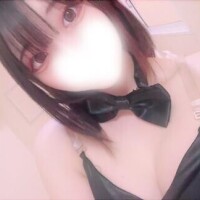 最後の一滴まで残さず。