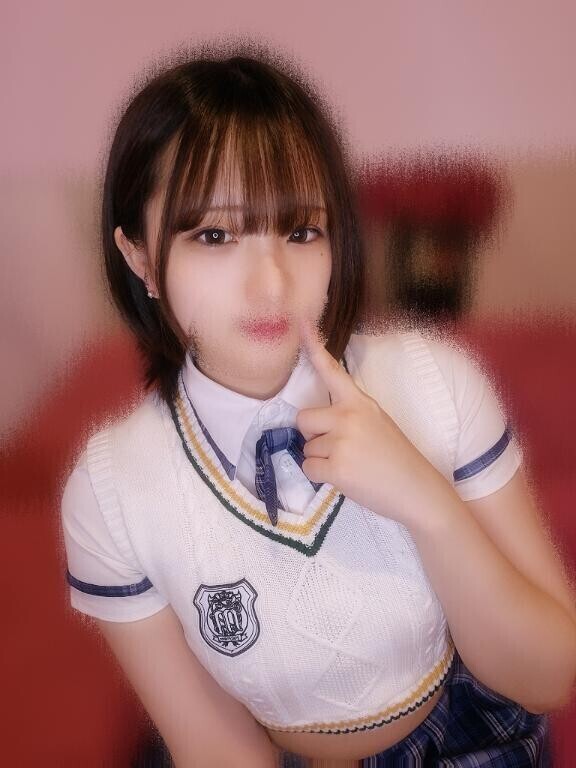 一緒にいてくれる？?