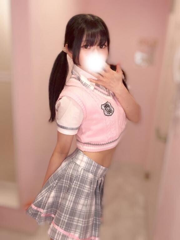 ロリな彼女と???