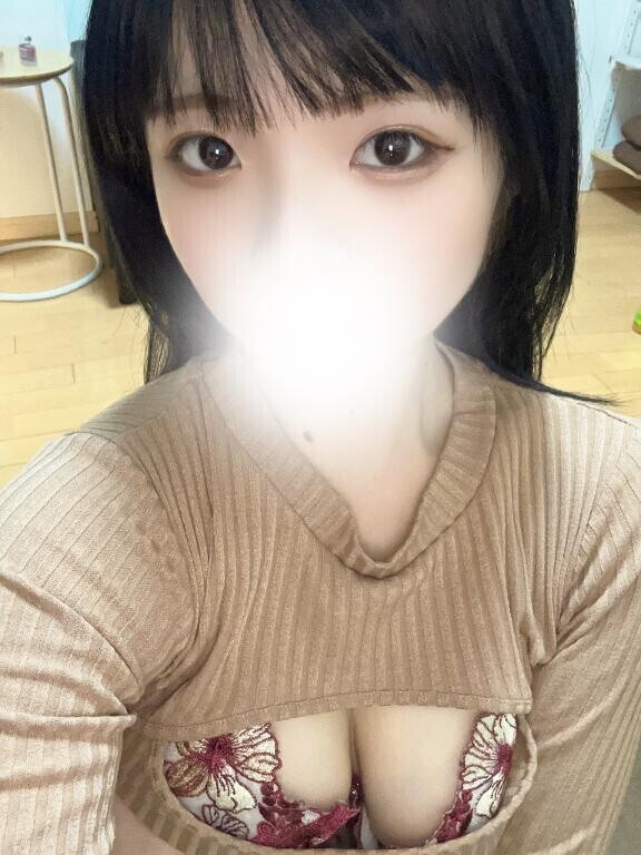 包み込みたいな???