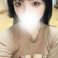 包み込みたいな???