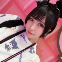 ?残りわずか?