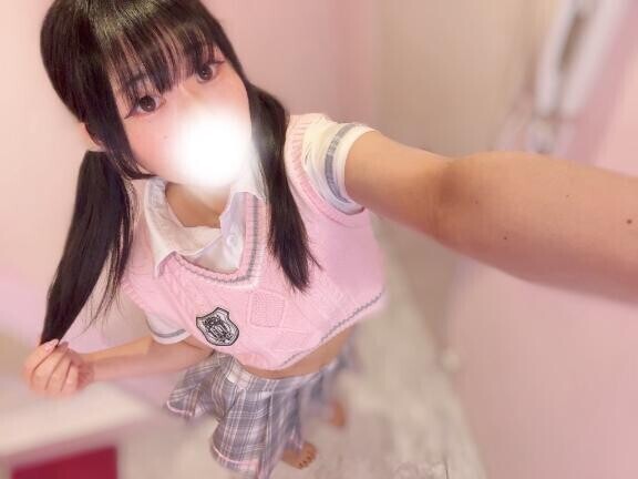 好きな〇〇〇は...