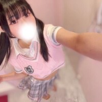 好きな〇〇〇は...
