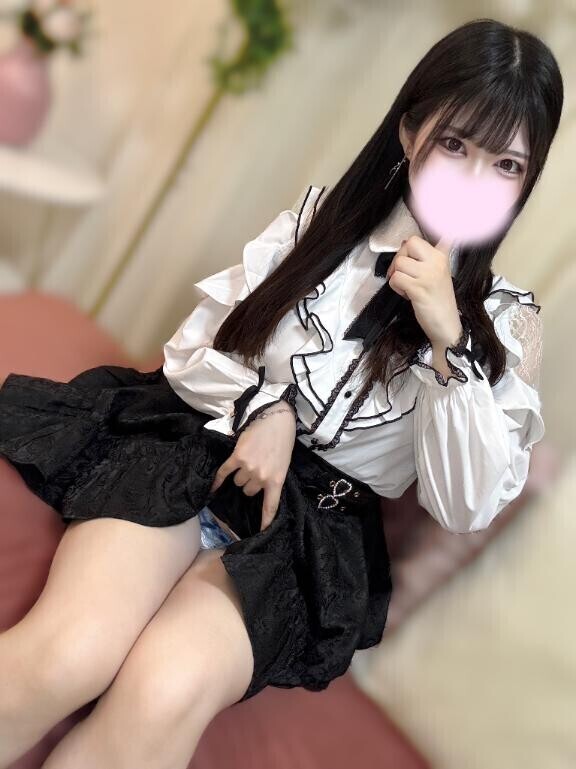 大人の印?