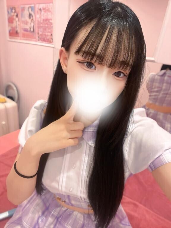 お礼?なかよぴ?