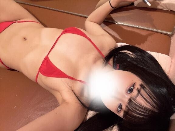 まだイけるよ～???