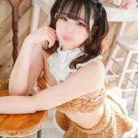 稲熊あいる