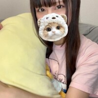 やっほー??