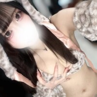 ワクワクしちゃうね??