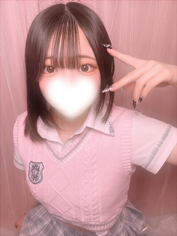 きてくれたお兄様達へ?