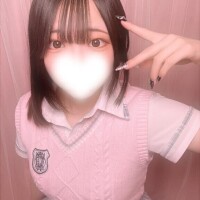 きてくれたお兄様達へ?
