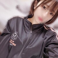 稲熊あいる
