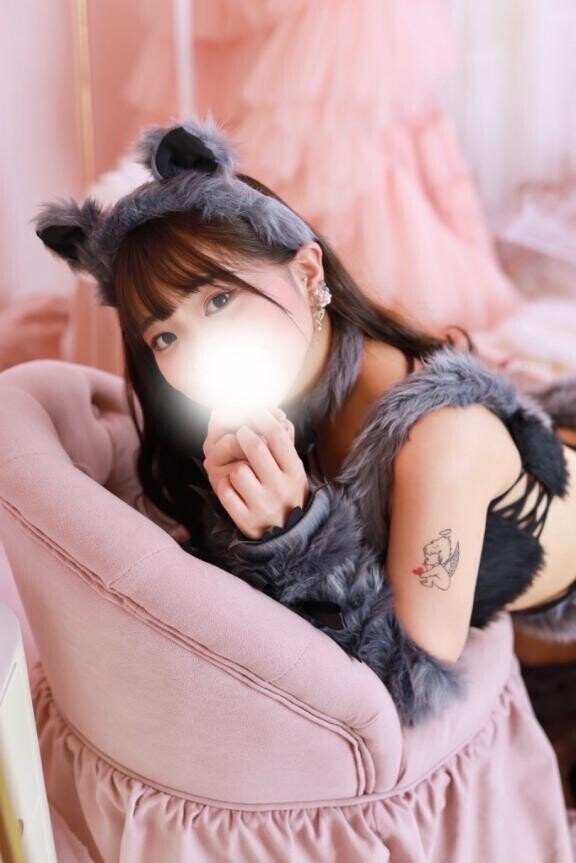ほぼ?枠ありがとう??