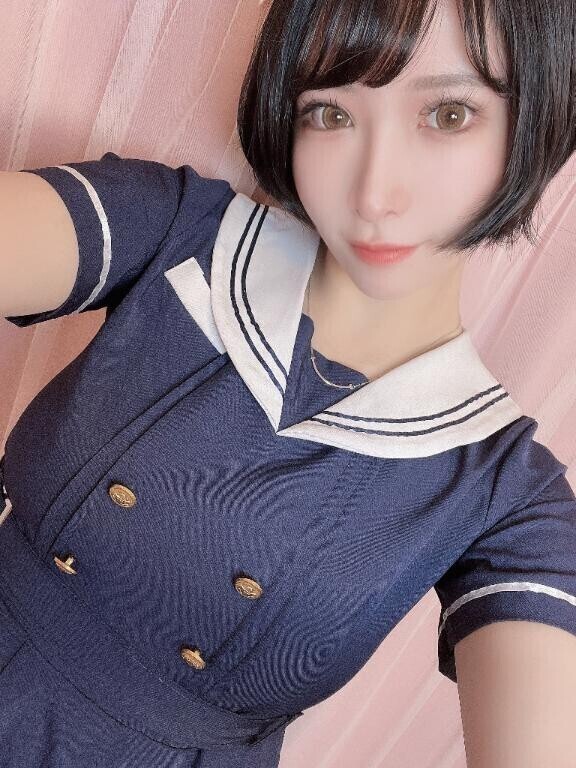 ?〇〇予想?