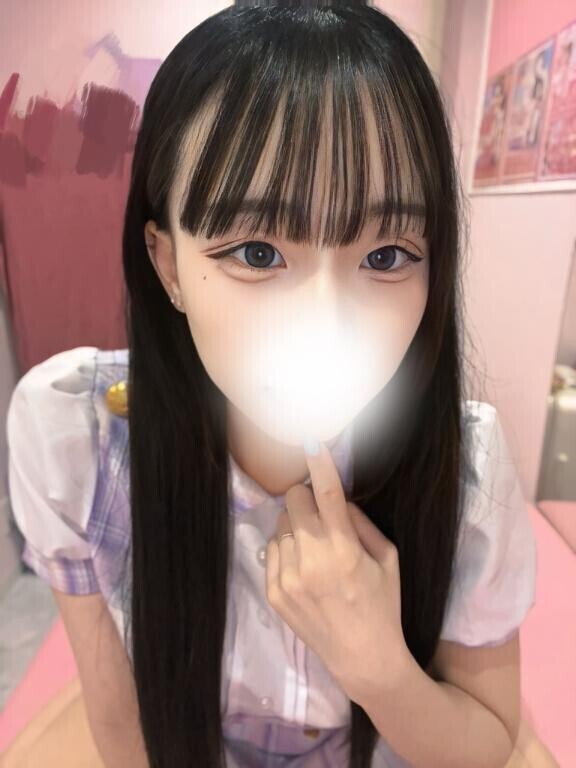 本日9~24時出勤??