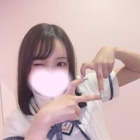 向かいます?