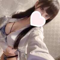 もう少しで会えるね??