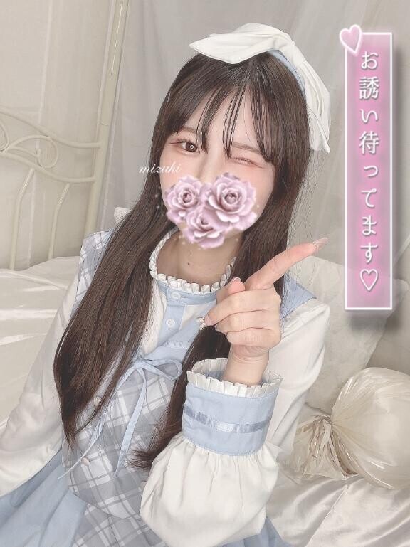 私のアツいアイドル活動??