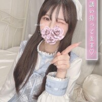 私のアツいアイドル活動??
