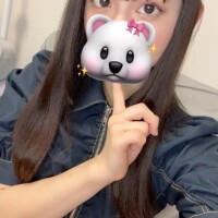 行くぞー??えいえいおー??