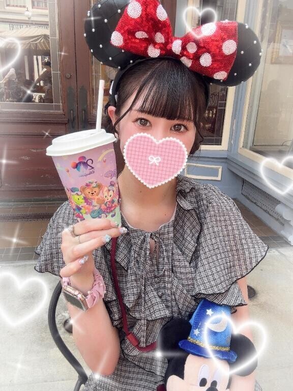 ?水戸参上しちゃうにゃ?