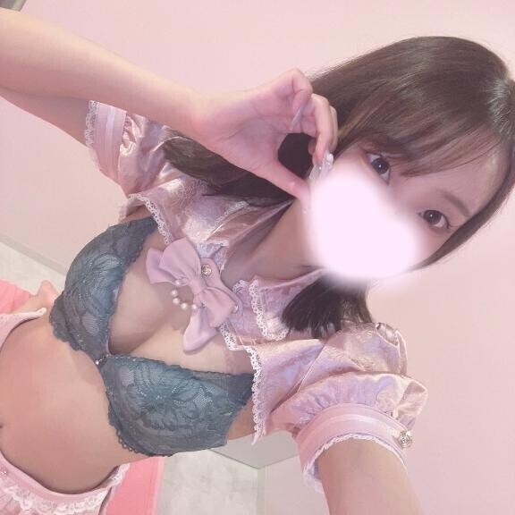 出勤しました?