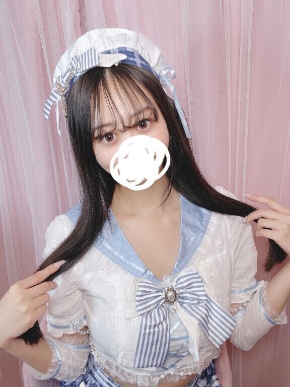 おち〇ぽ欲しがり警戒アラート