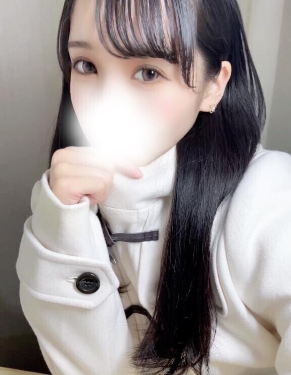 ?超キス魔の女の子です?