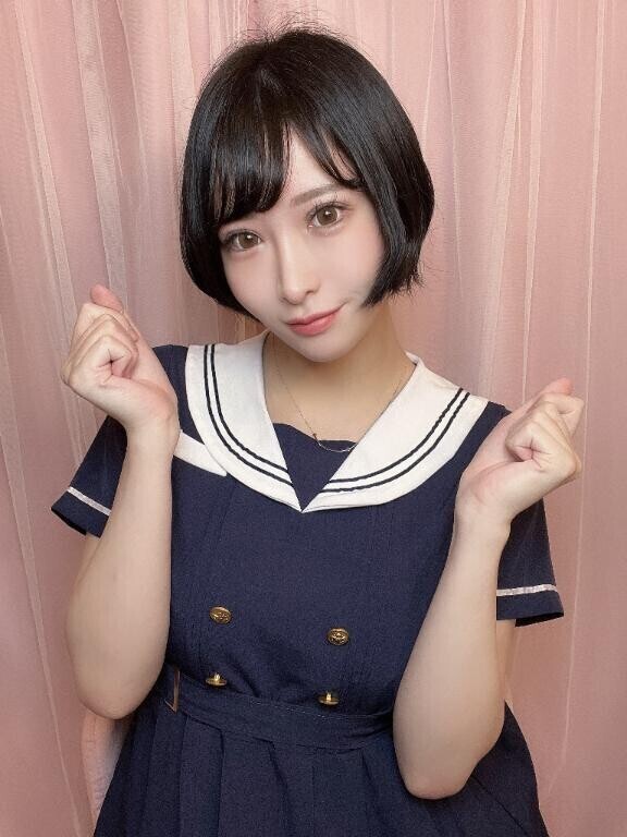 ?ちょ、語んね??