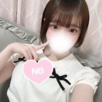 桐咲ゆめな