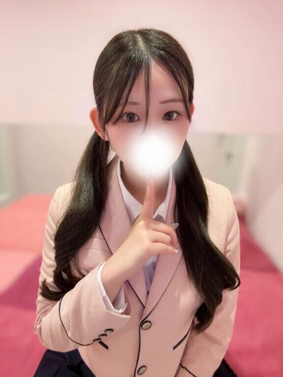 とろとろ…??