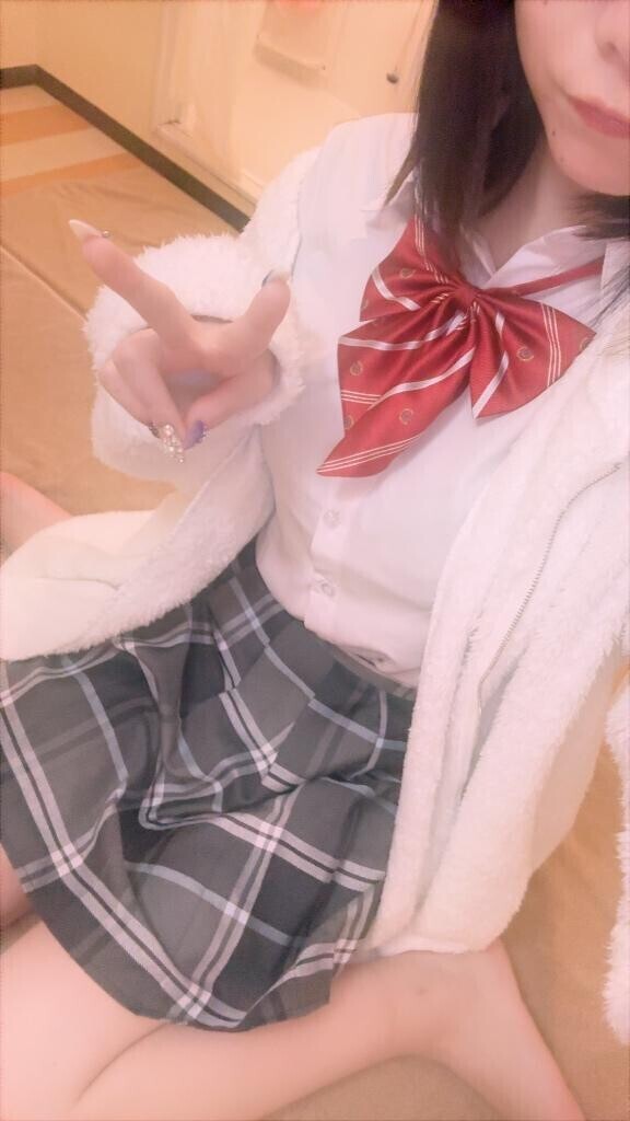 制服はあり？