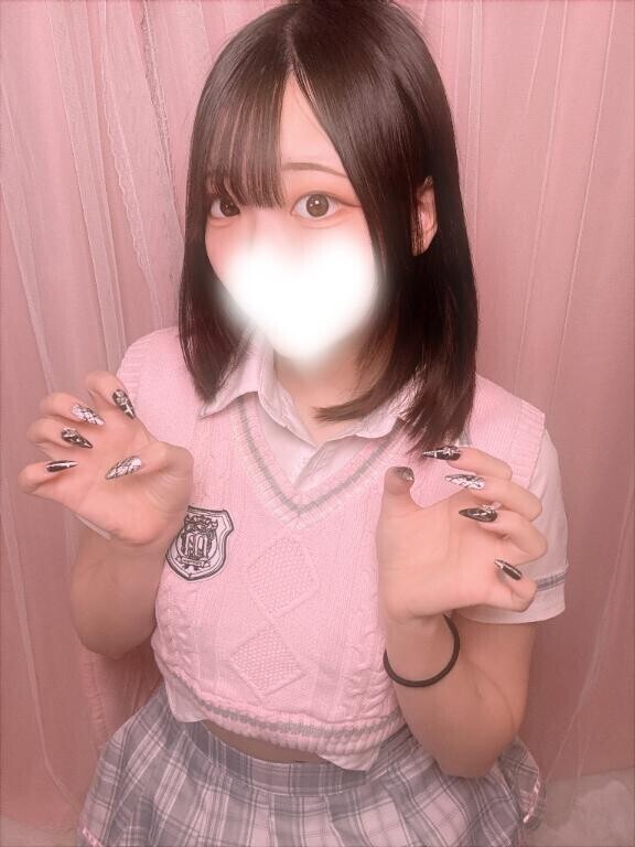 イケイケ19歳は、！