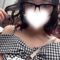 可愛がって?