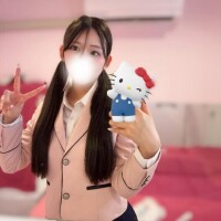 ? 御礼 ?