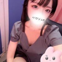 メロメロになる?????
