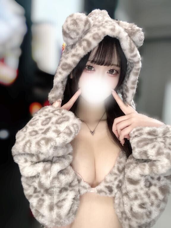 夏の暑さにとろけちゃう