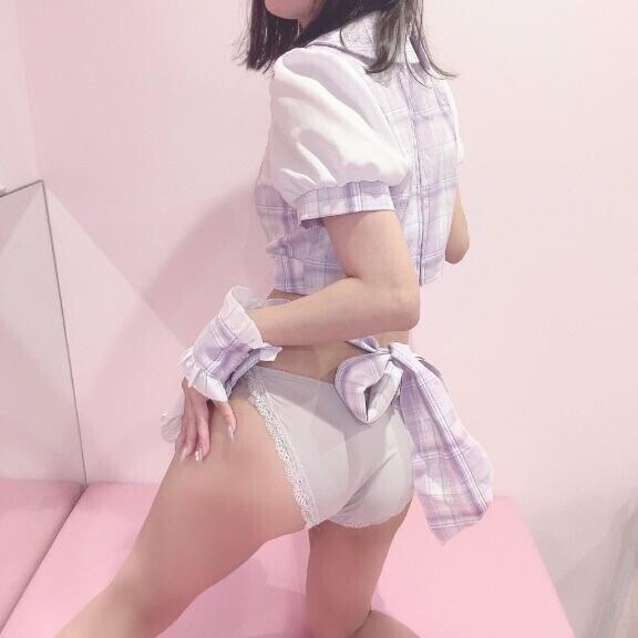 うまいねって言われたい?
