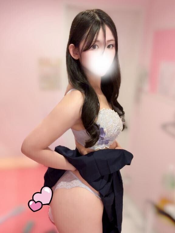 ? 御礼 ?