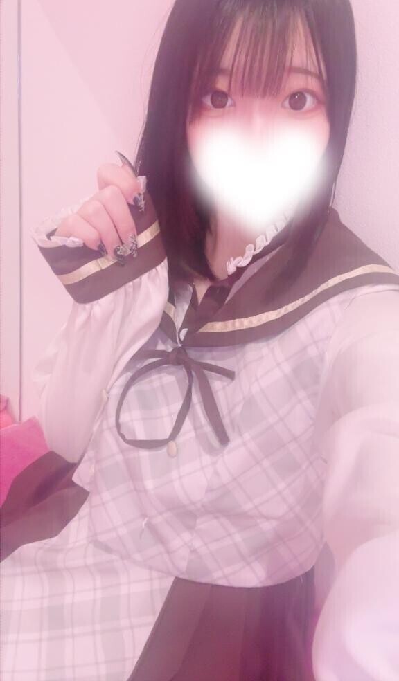 何色だ思う？