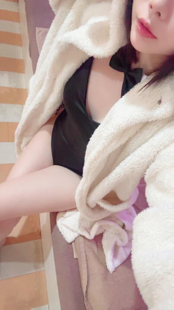 ??ラスト???