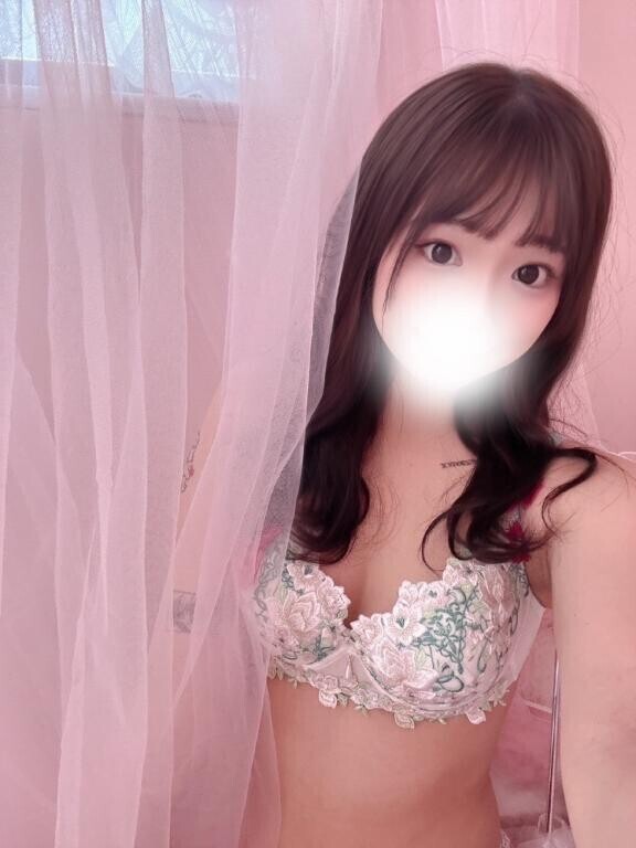 ありがとうなり??