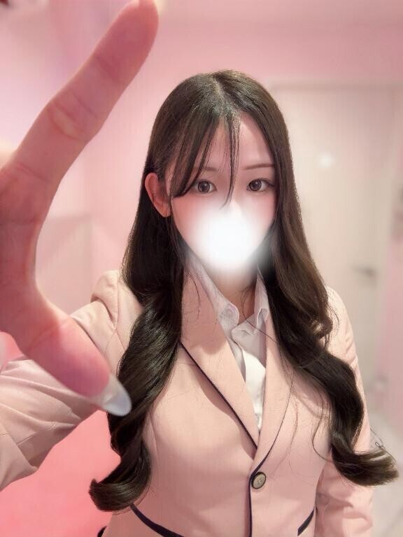 ? 御礼 ?