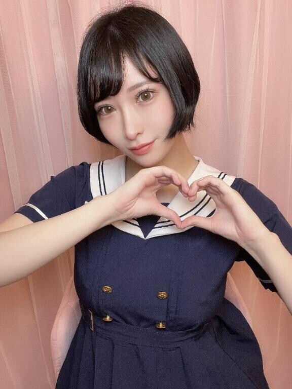 ?本日の空き枠?